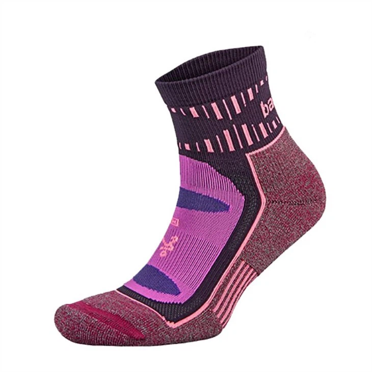 running trainer socks-003