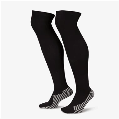 Kosárlabda térdzokni