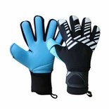 Negatív tekercs kapuskesztyű